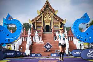 BIB: 
                            <button type="button" onclick="openModal(22697719)" class="btn btn-primary btn-sm float-right btn-popup" data-toggle="modal" data-target=".modal-high-quality">
                        <i class="fas fa-shopping-cart"></i> Add to Cart
                    </button>
                                            <button type="button" onclick="isThisMe(22697719, true)" class="btn btn-success btn-sm float-right btn-popup btn-isme hidden" data-toggle="tooltip" data-placement="bottom" title="นี่คือรูปของคุณใช่ไหม คลิกที่นี่เพื่อเอาเข้าอัลบั้ม">
                        <i class="fas fa-plus"></i> Add to album
                    </button>
                    <button type="button" onclick="isThisMe(22697719, false)" class="btn btn-warning btn-sm float-right btn-popup btn-isnotme hidden">
                        <i class="fas fa-ban"></i> Remove from album
                    </button>